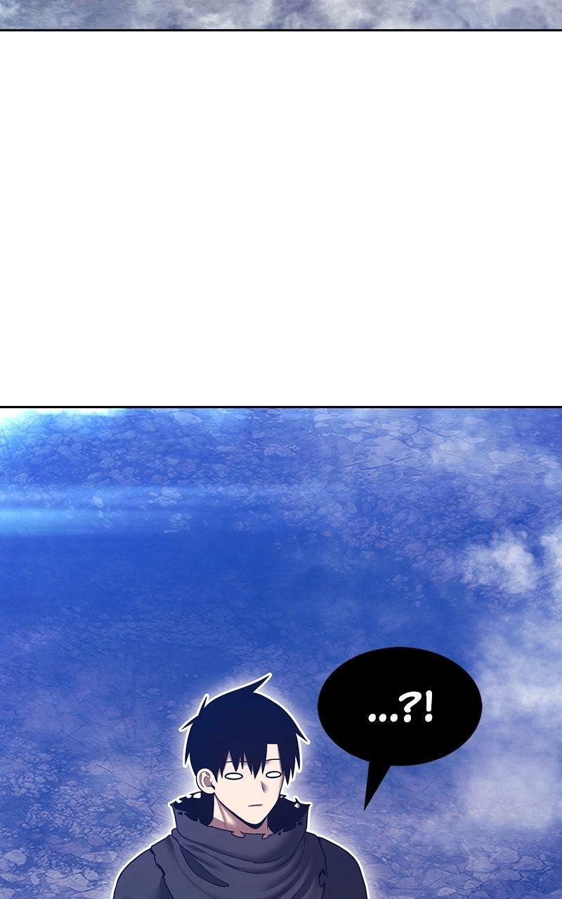 Page 283