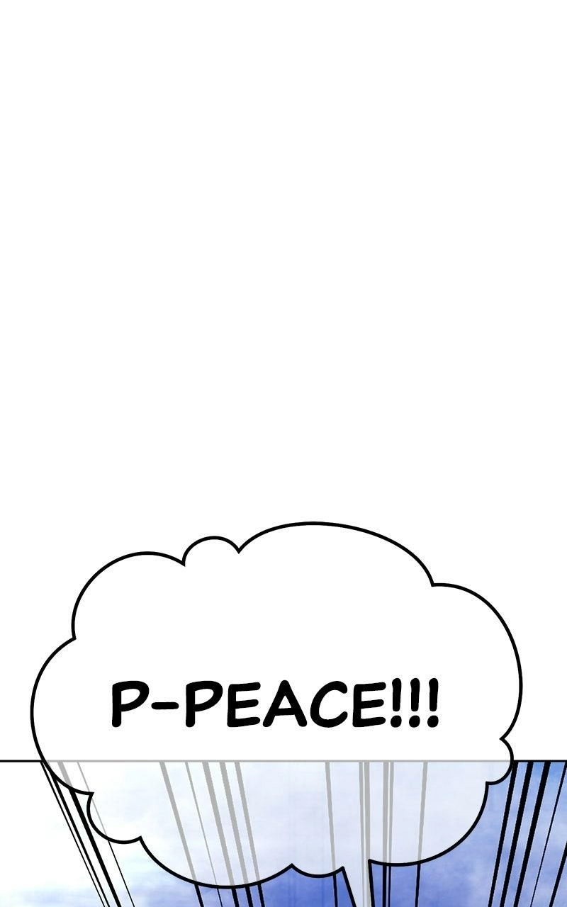 Page 287