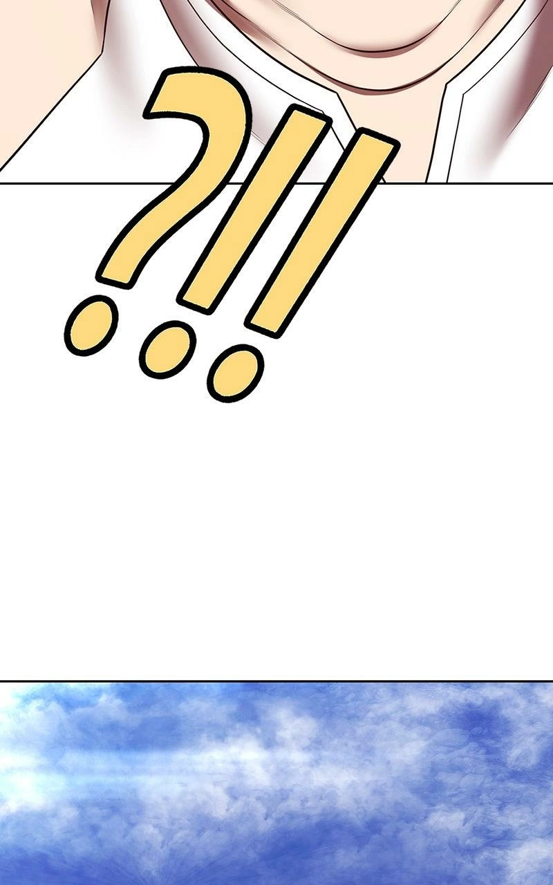 Page 292