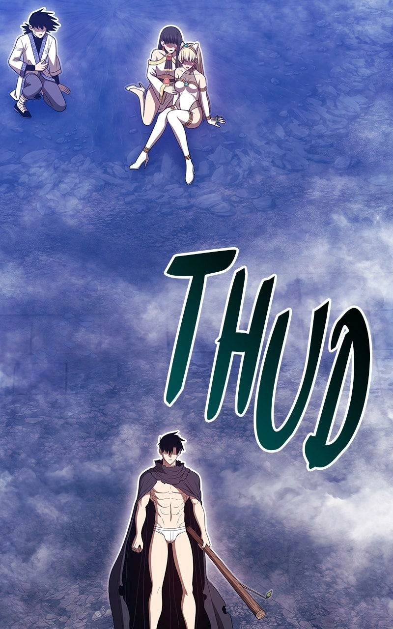 Page 293