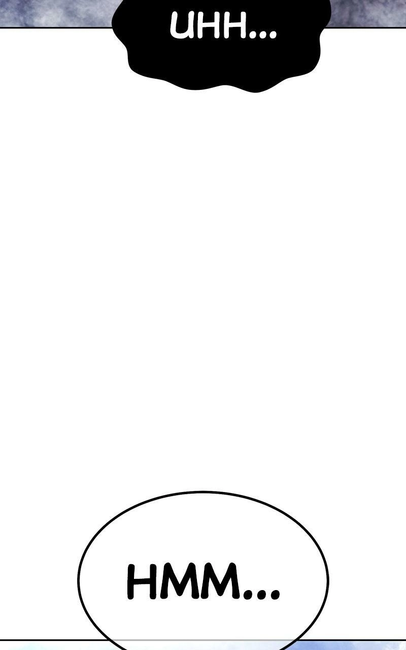 Page 297