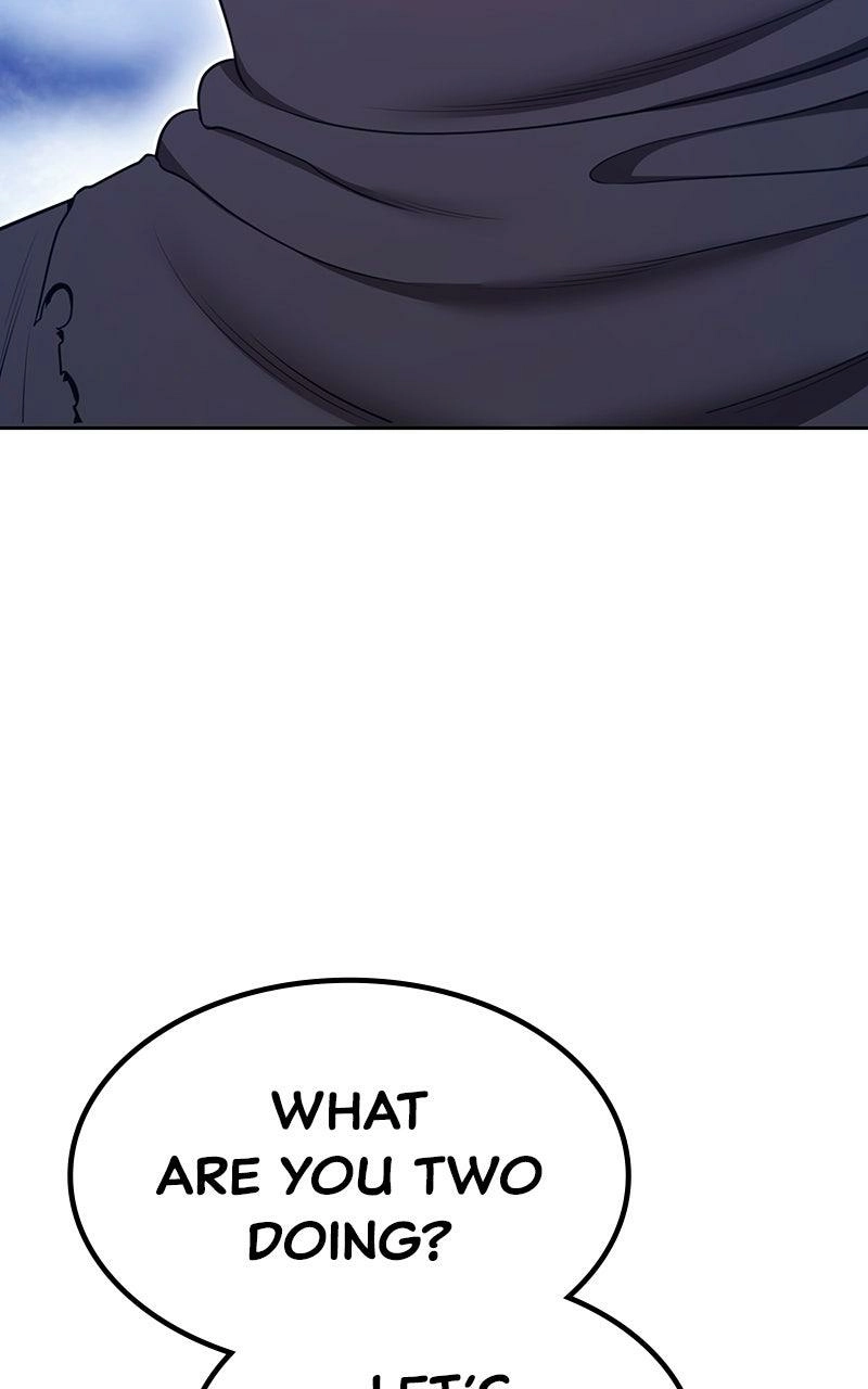 Page 299