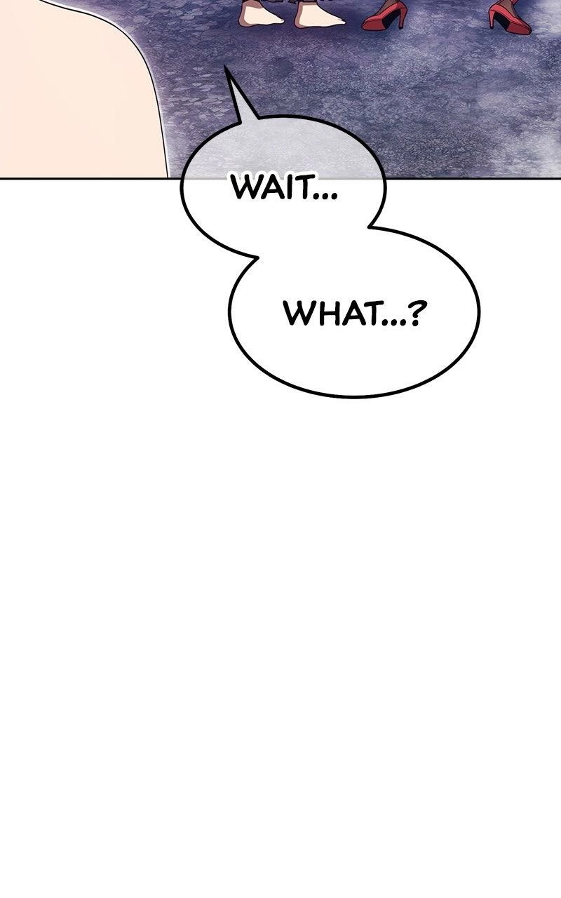 Page 301