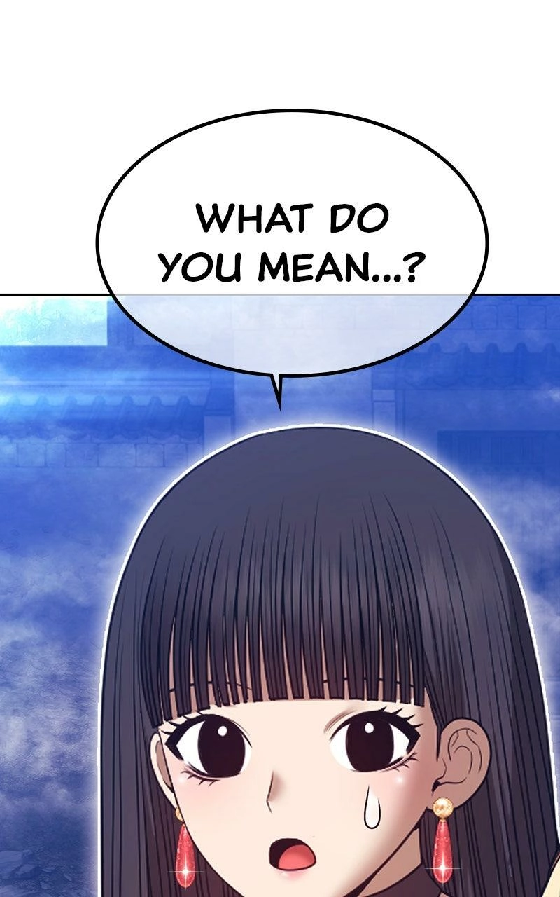 Page 302