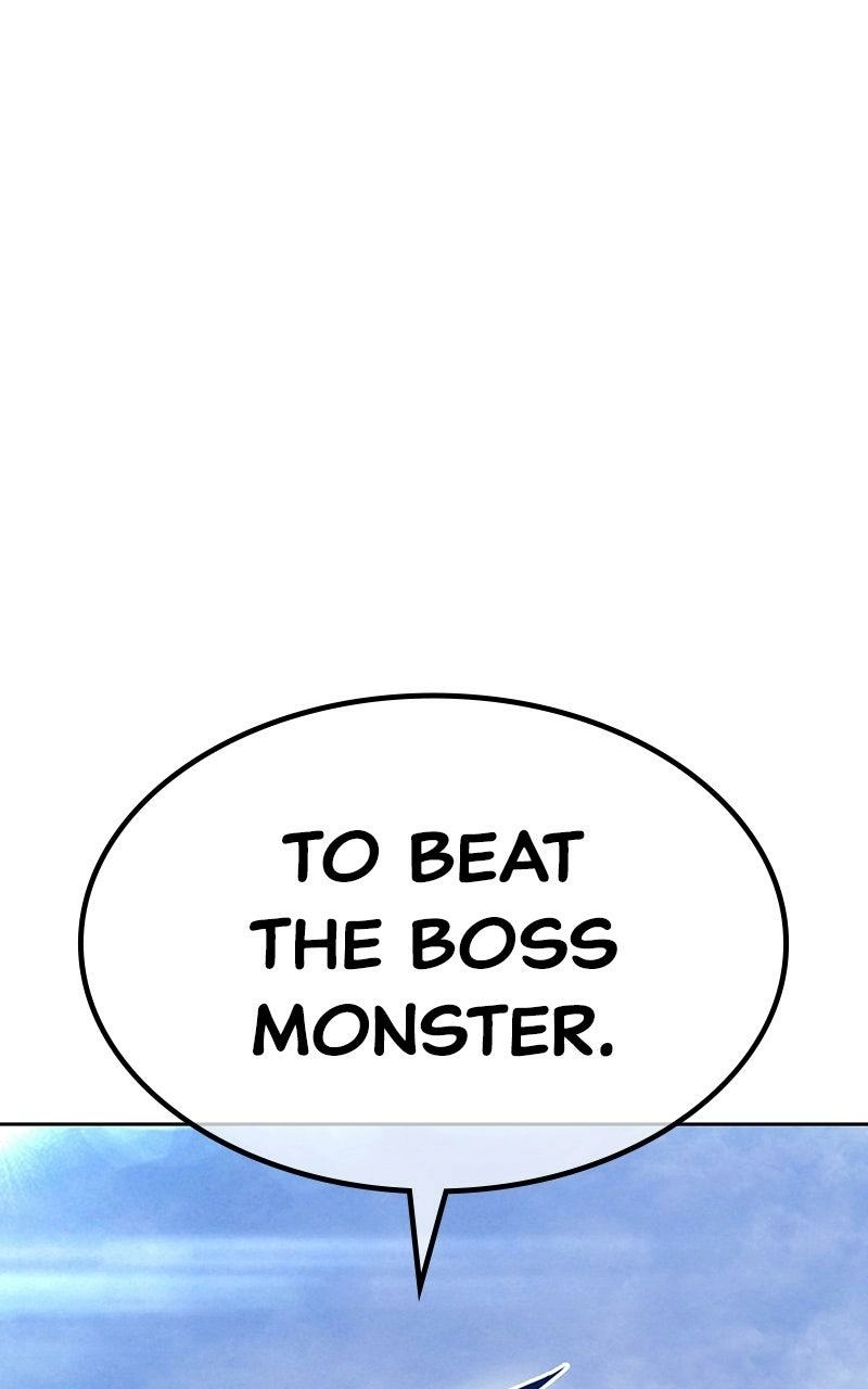 Page 304