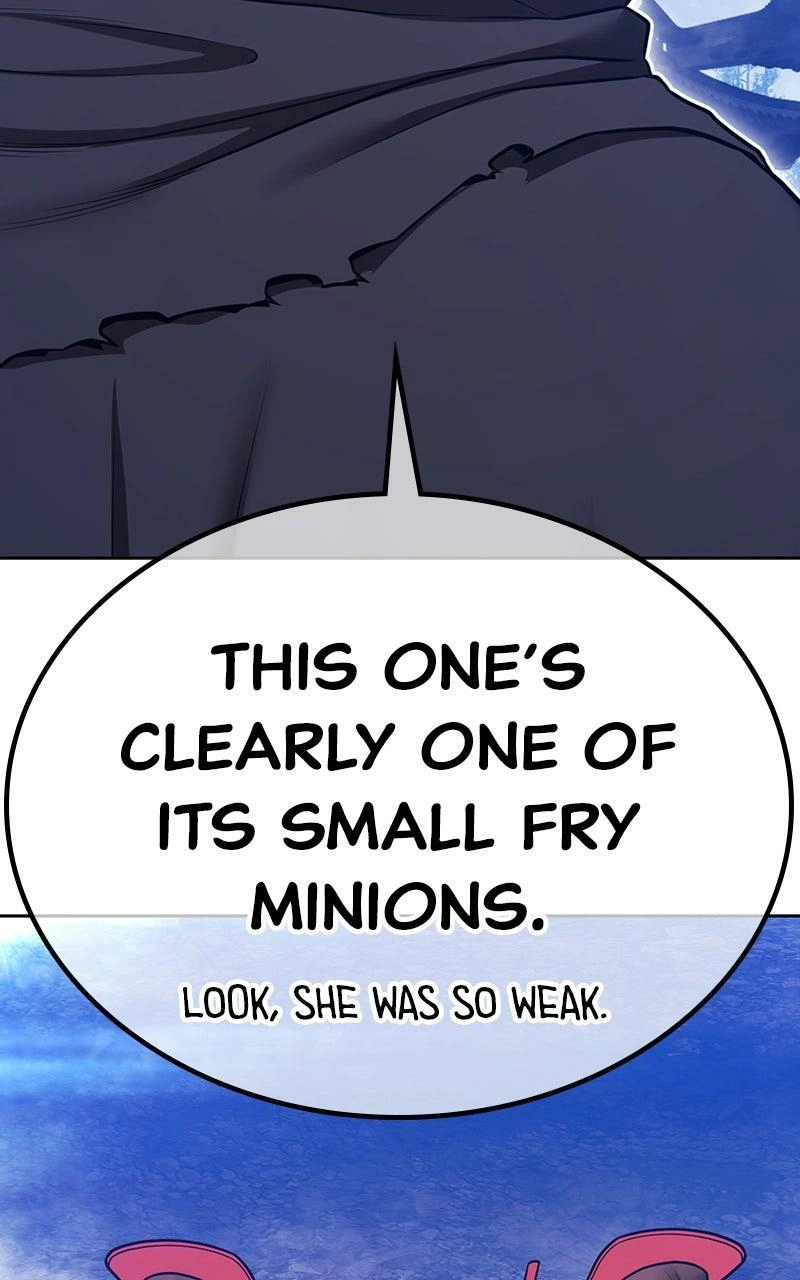 Page 306