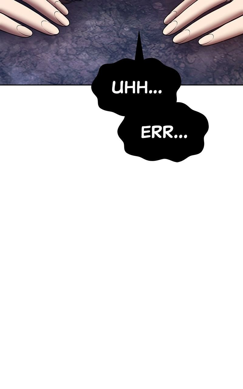 Page 308