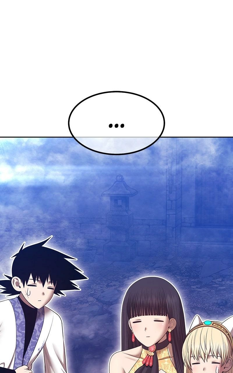 Page 309
