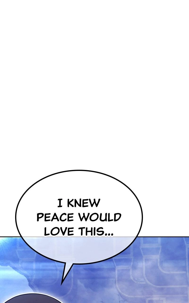 Page 216