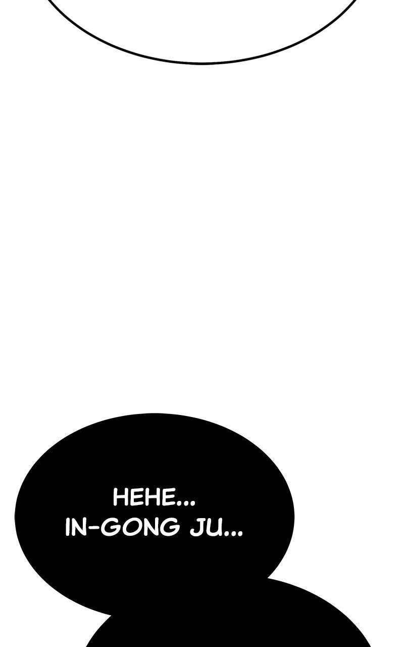 Page 223