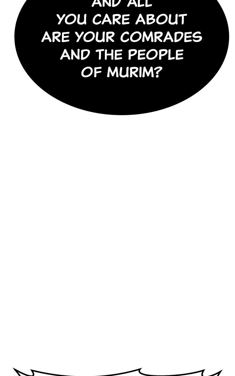 Page 226