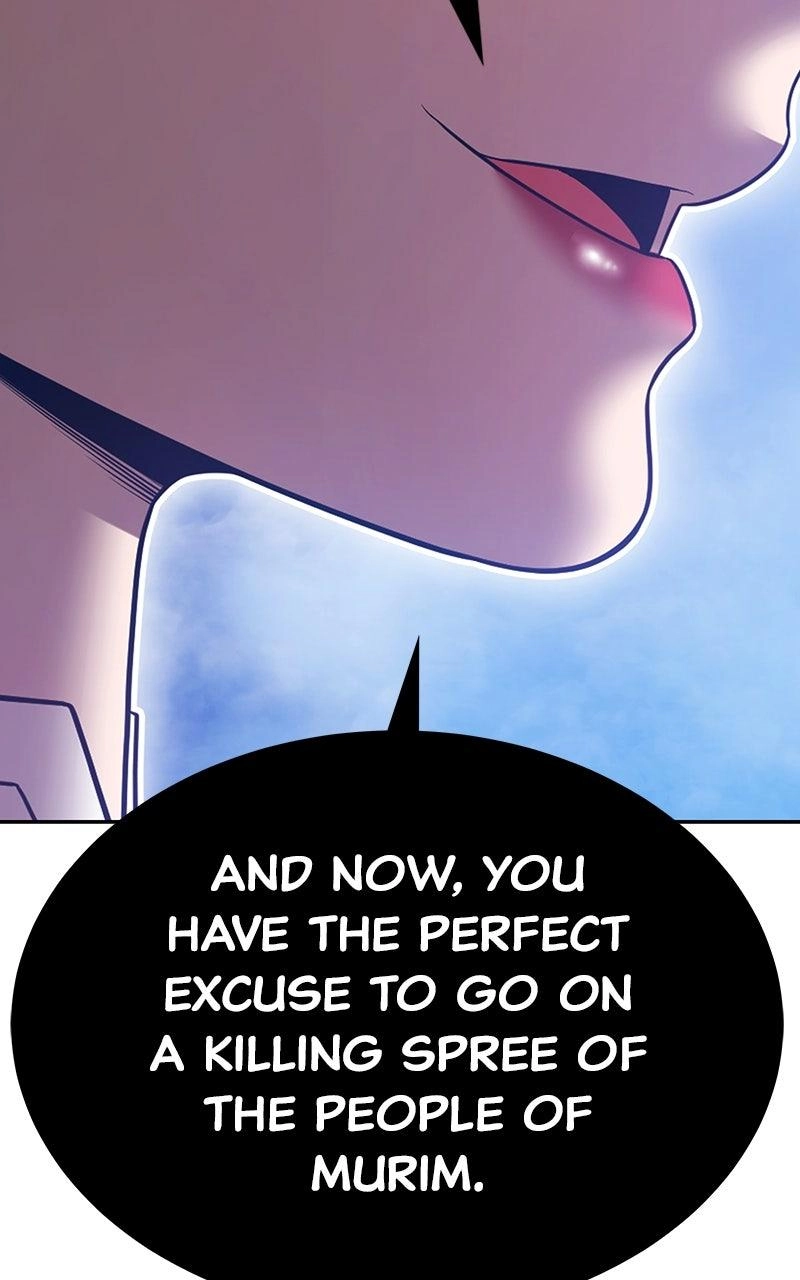 Page 233