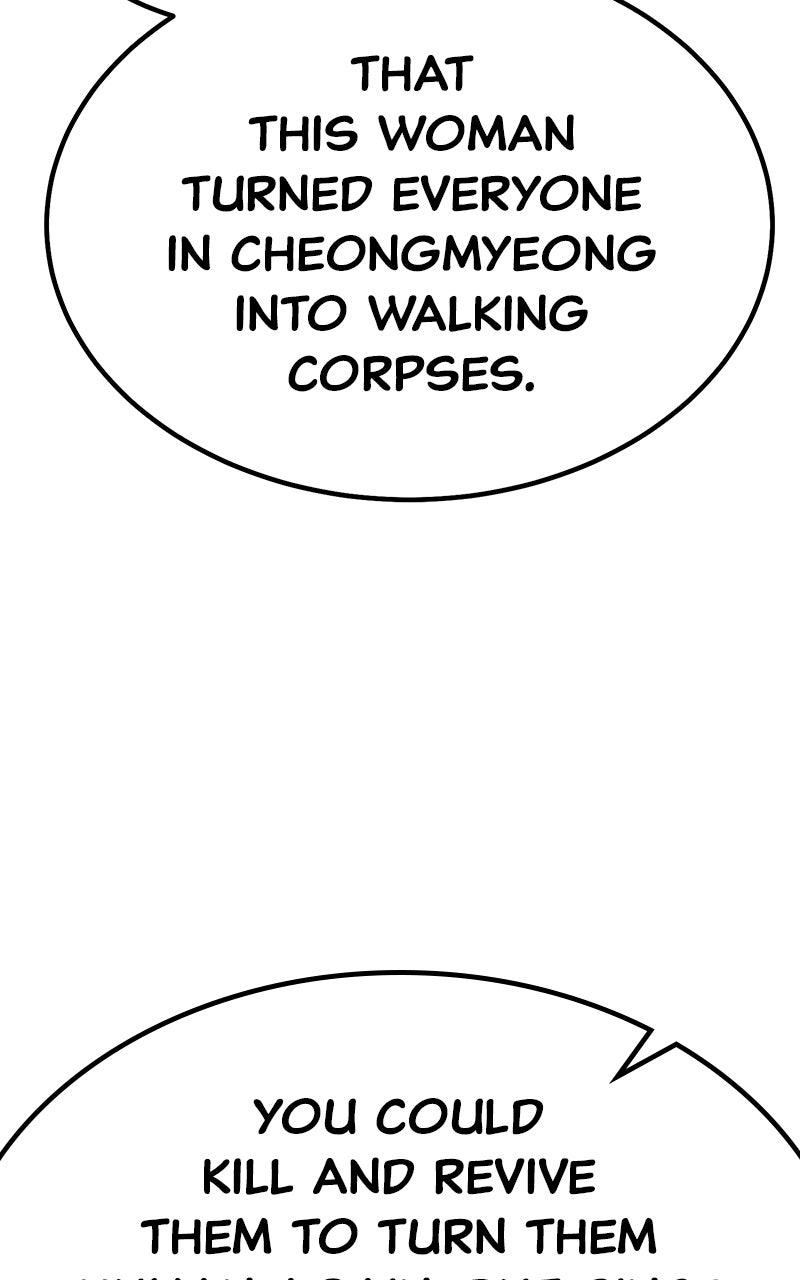 Page 239
