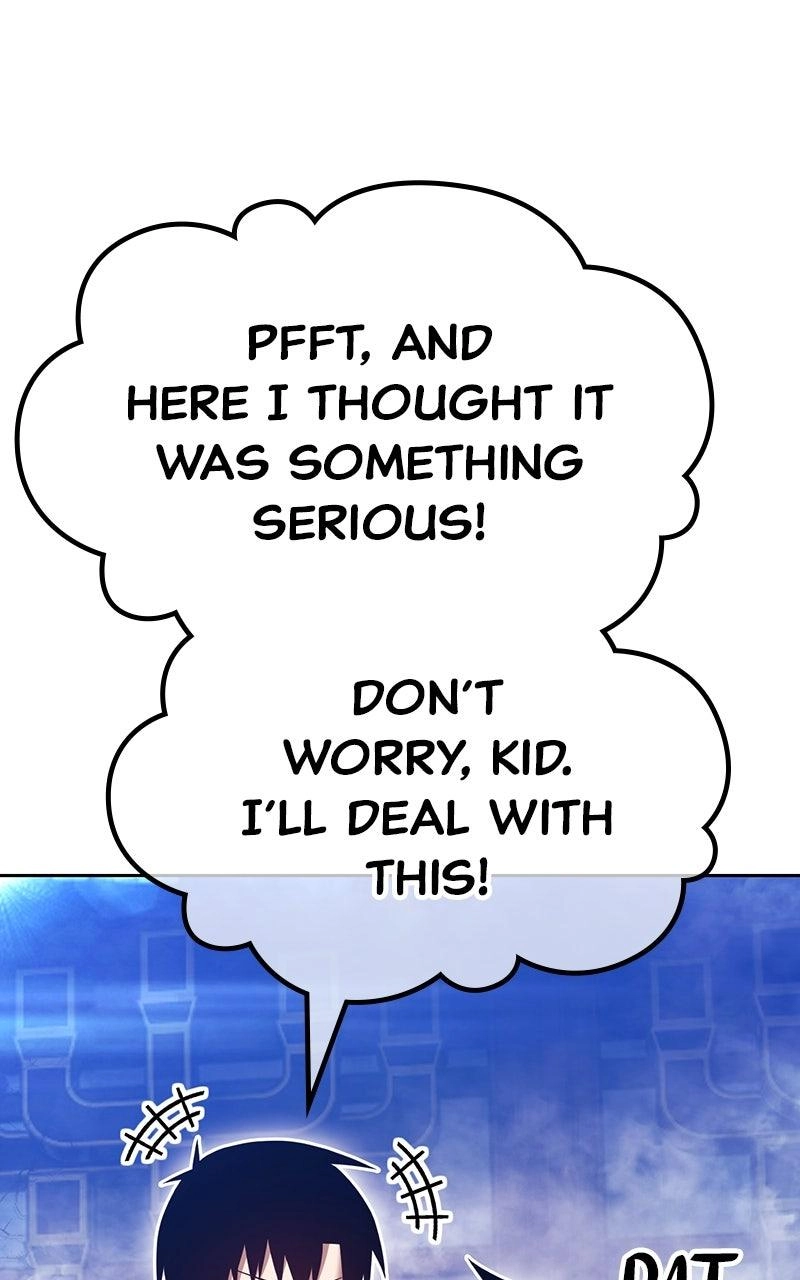 Page 242