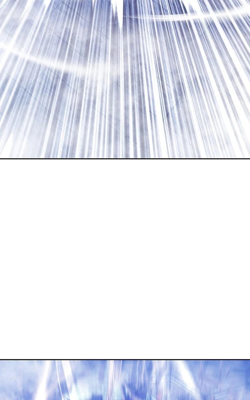 Page 277