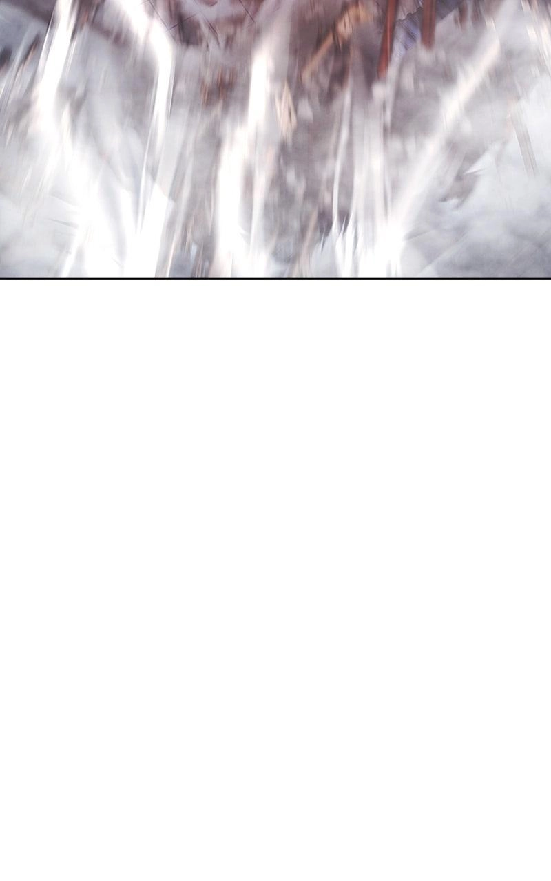 Page 280