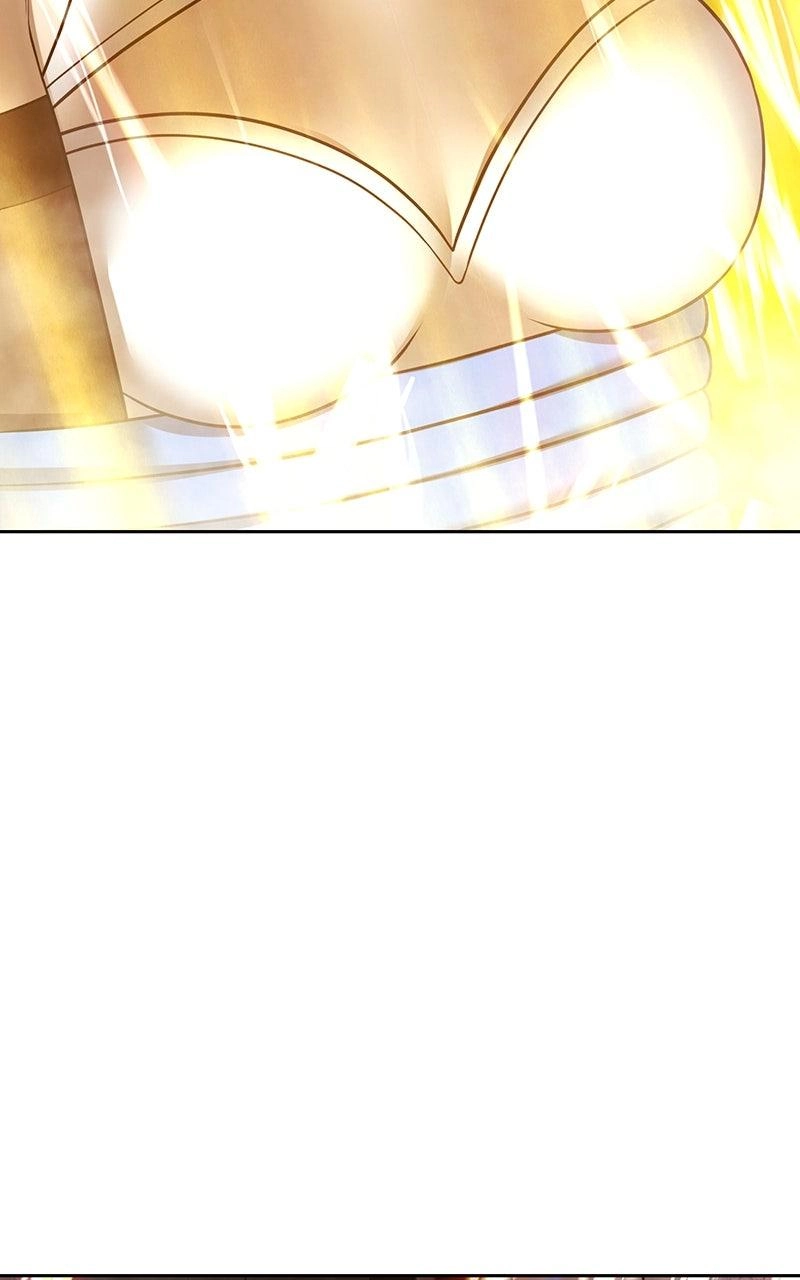 Page 282
