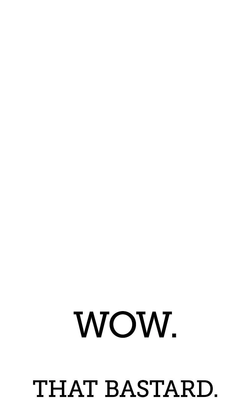 Page 297