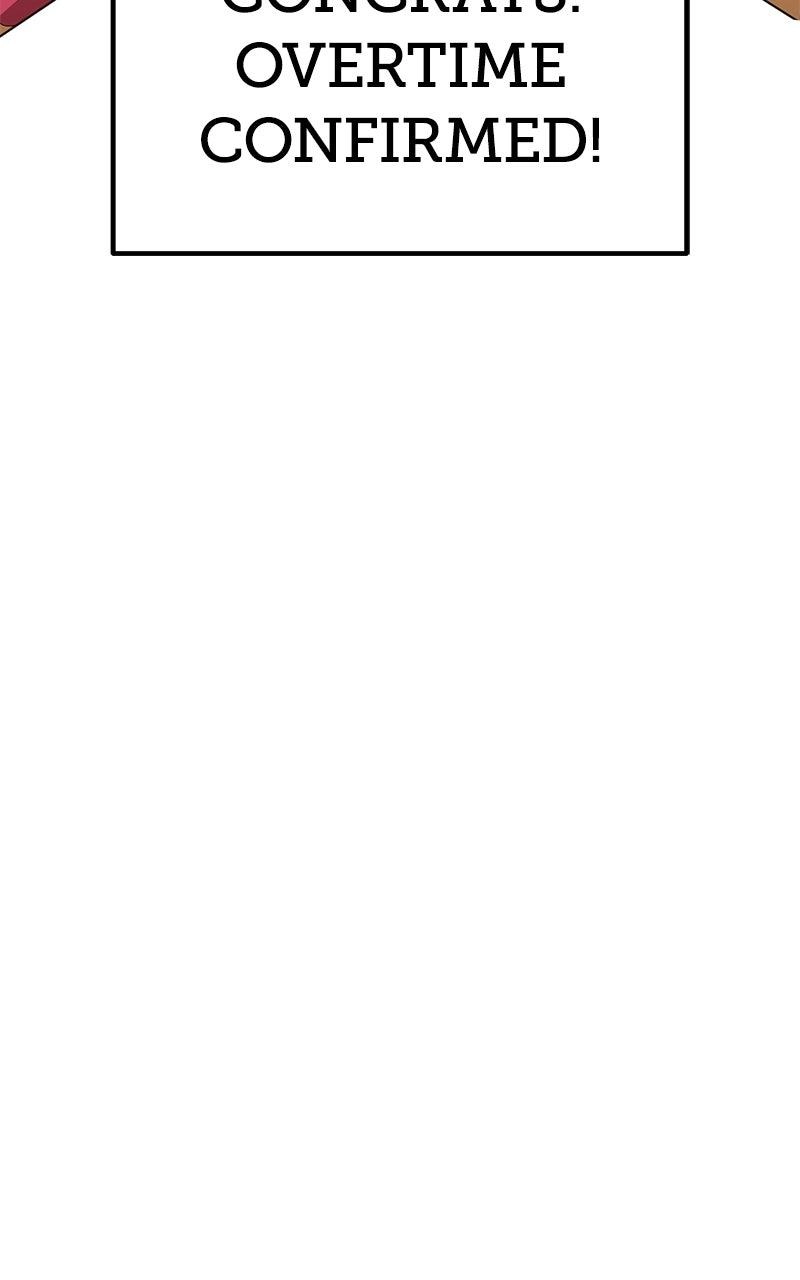 Page 299