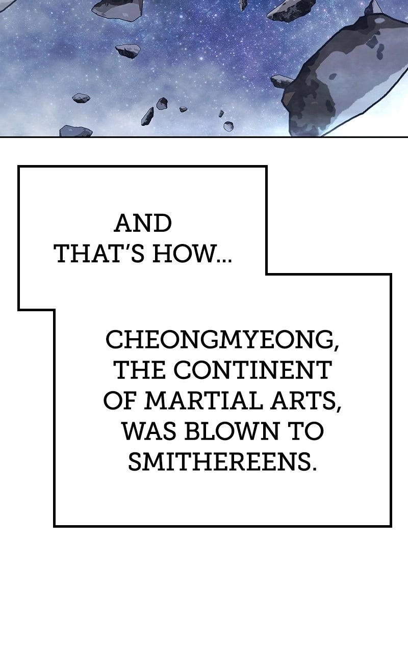 Page 302