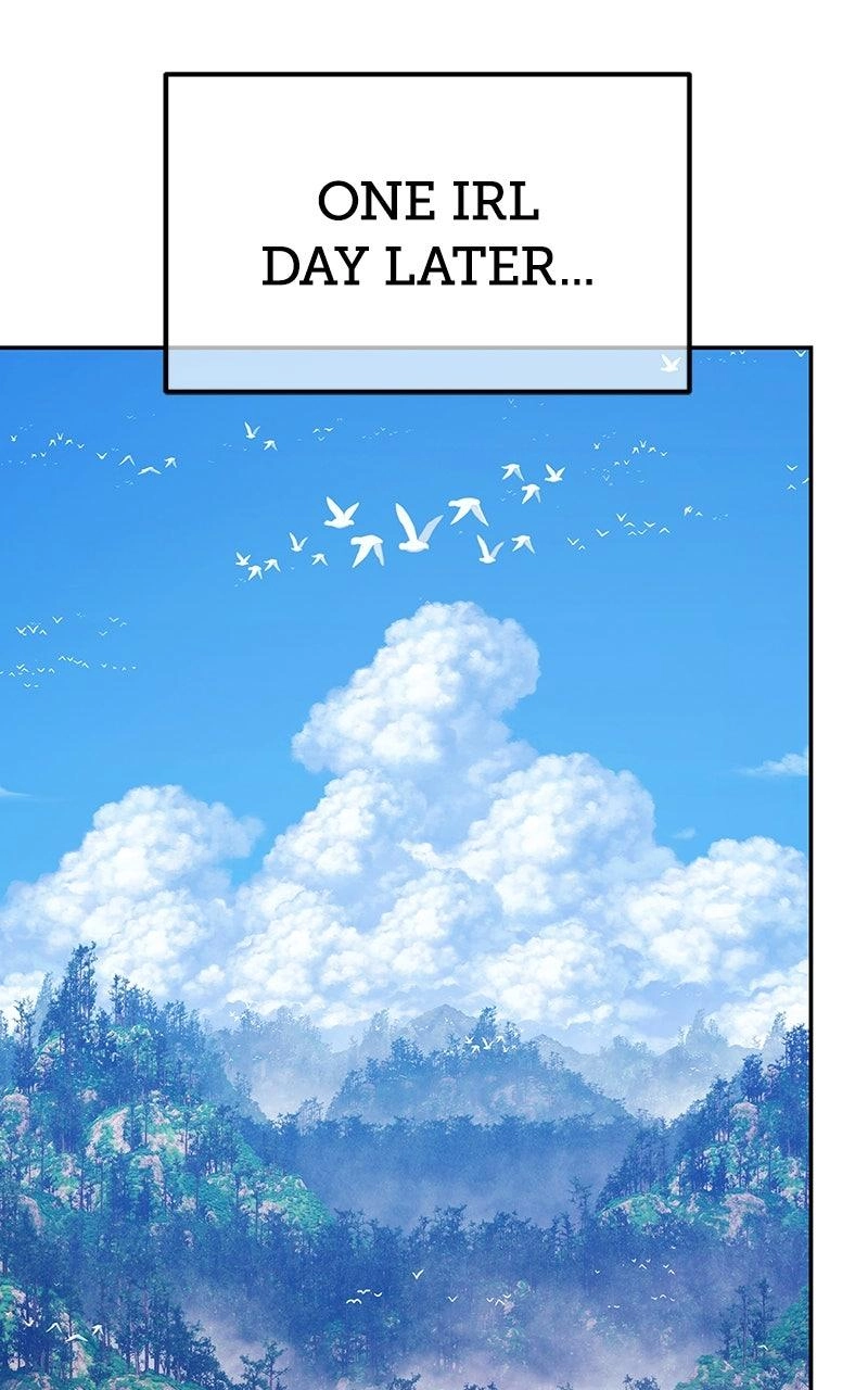 Page 304