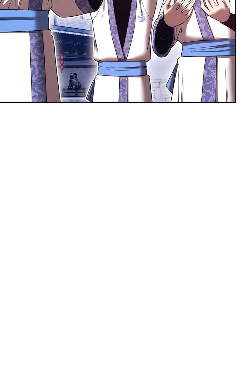 Page 308