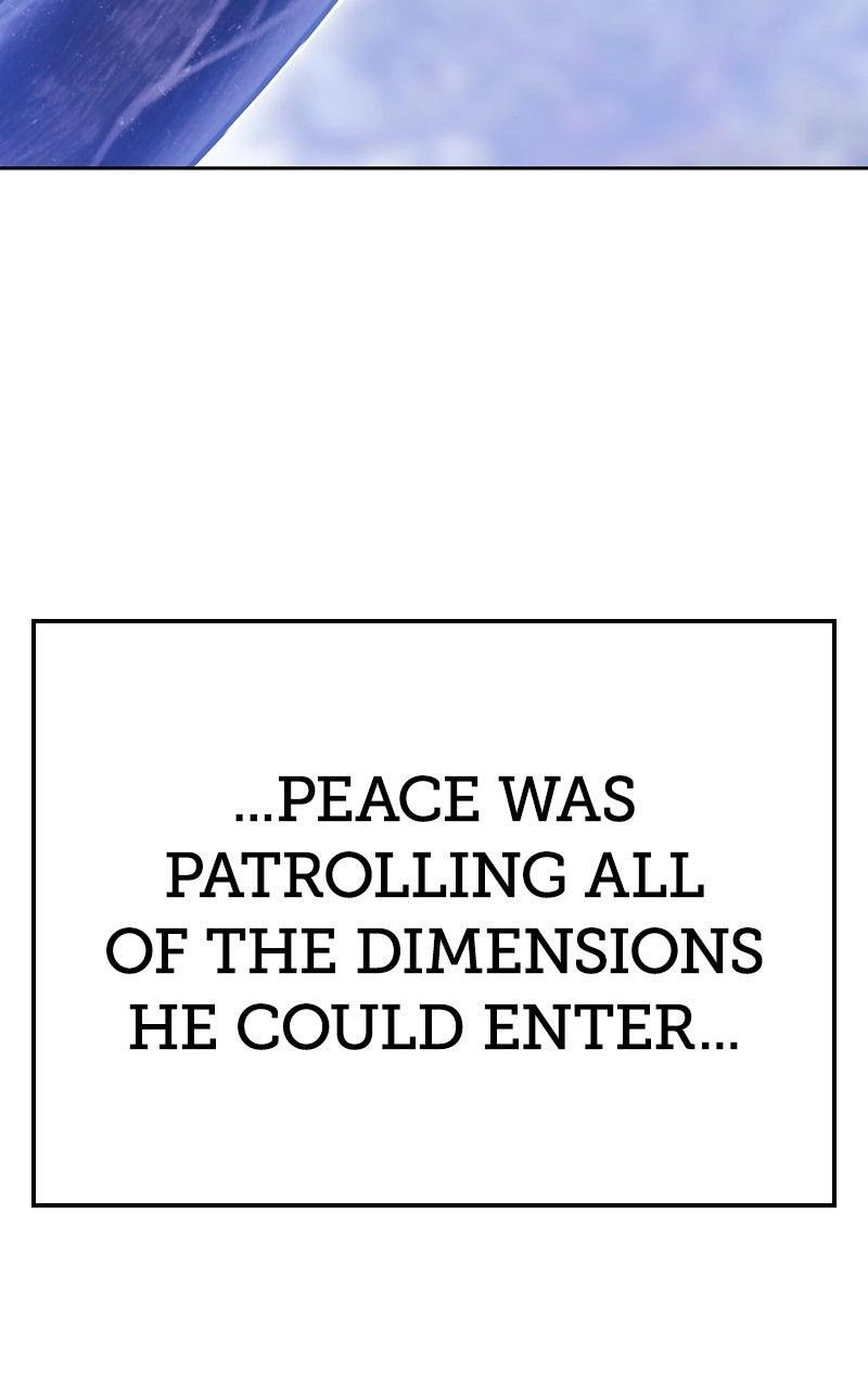 Page 317