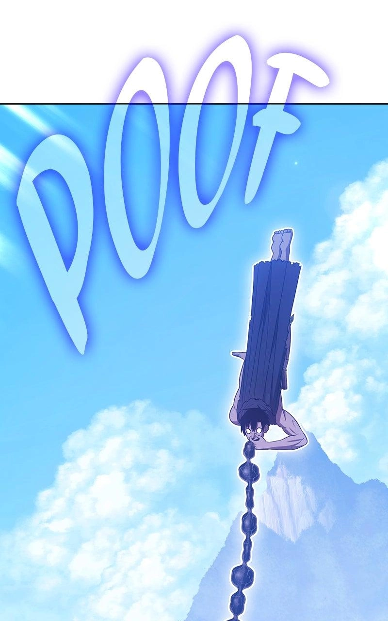 Page 318