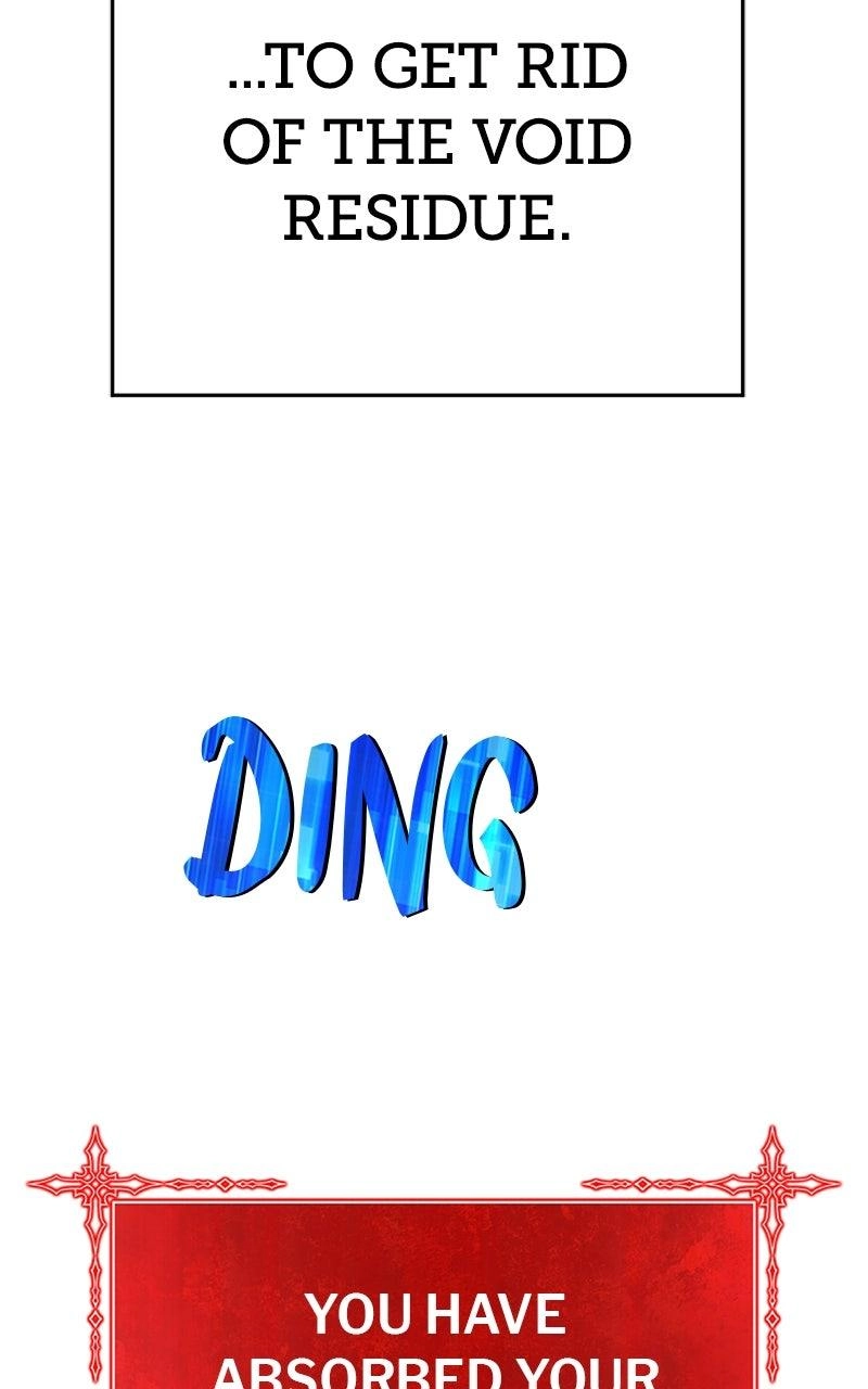 Page 320