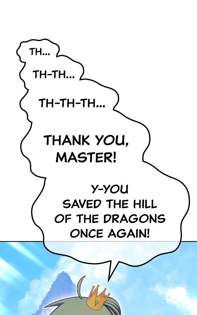 Page 326