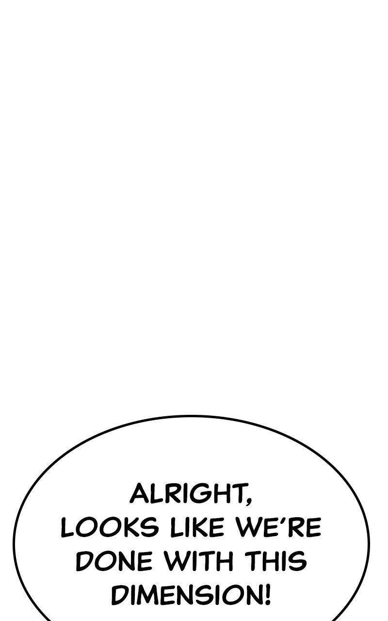 Page 329
