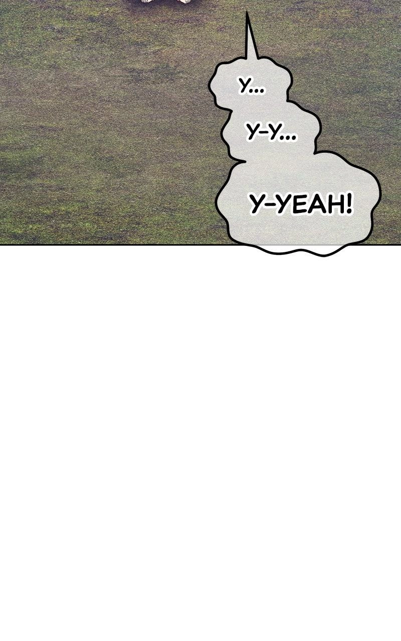 Page 331