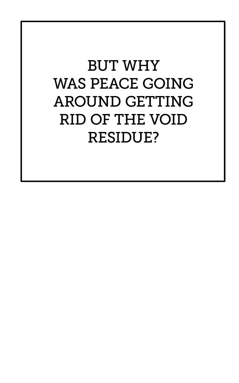 Page 341