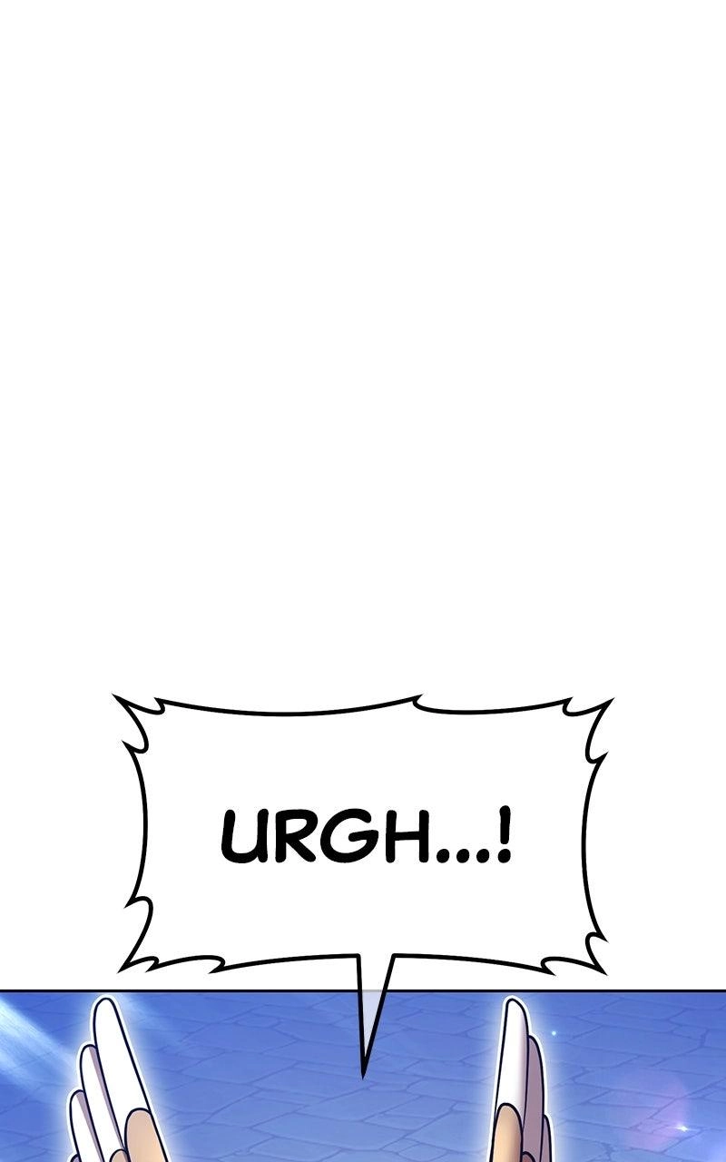 Page 344