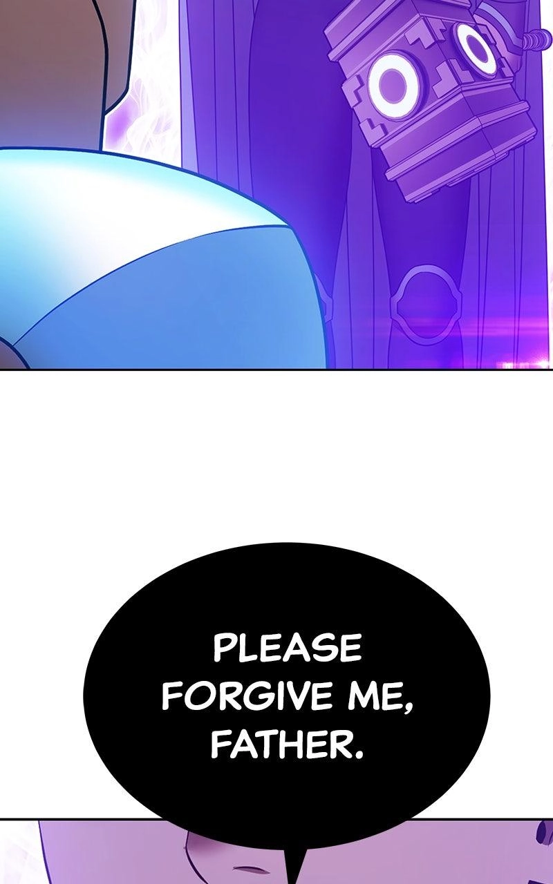 Page 351