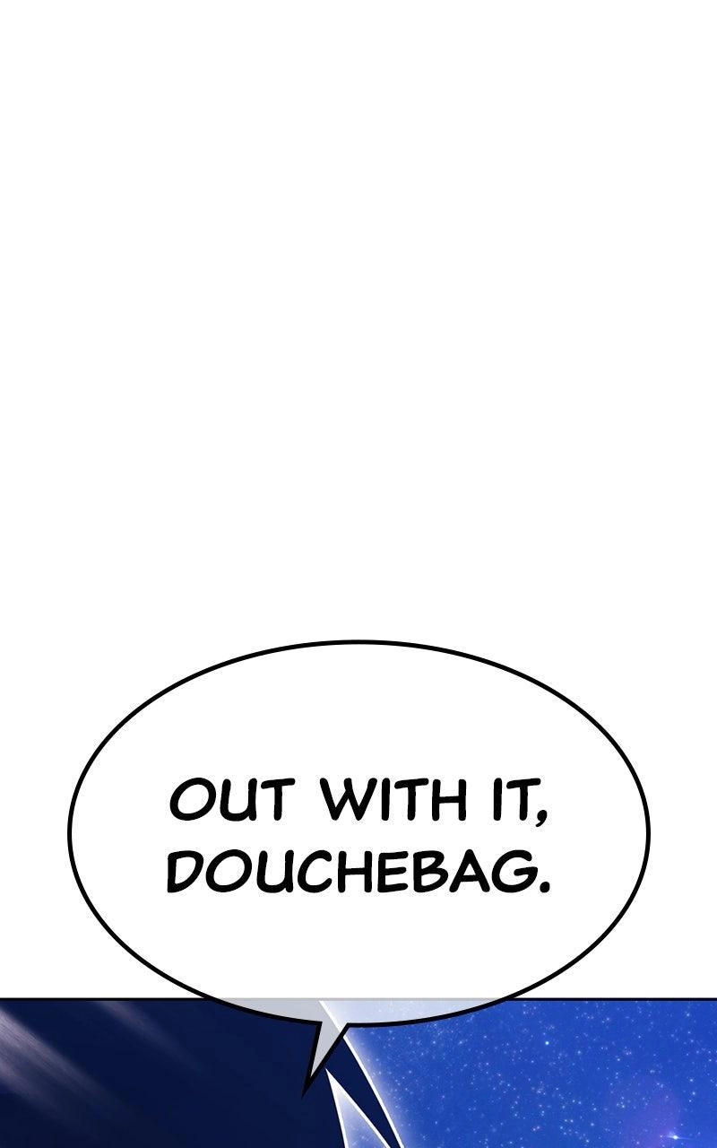 Page 369