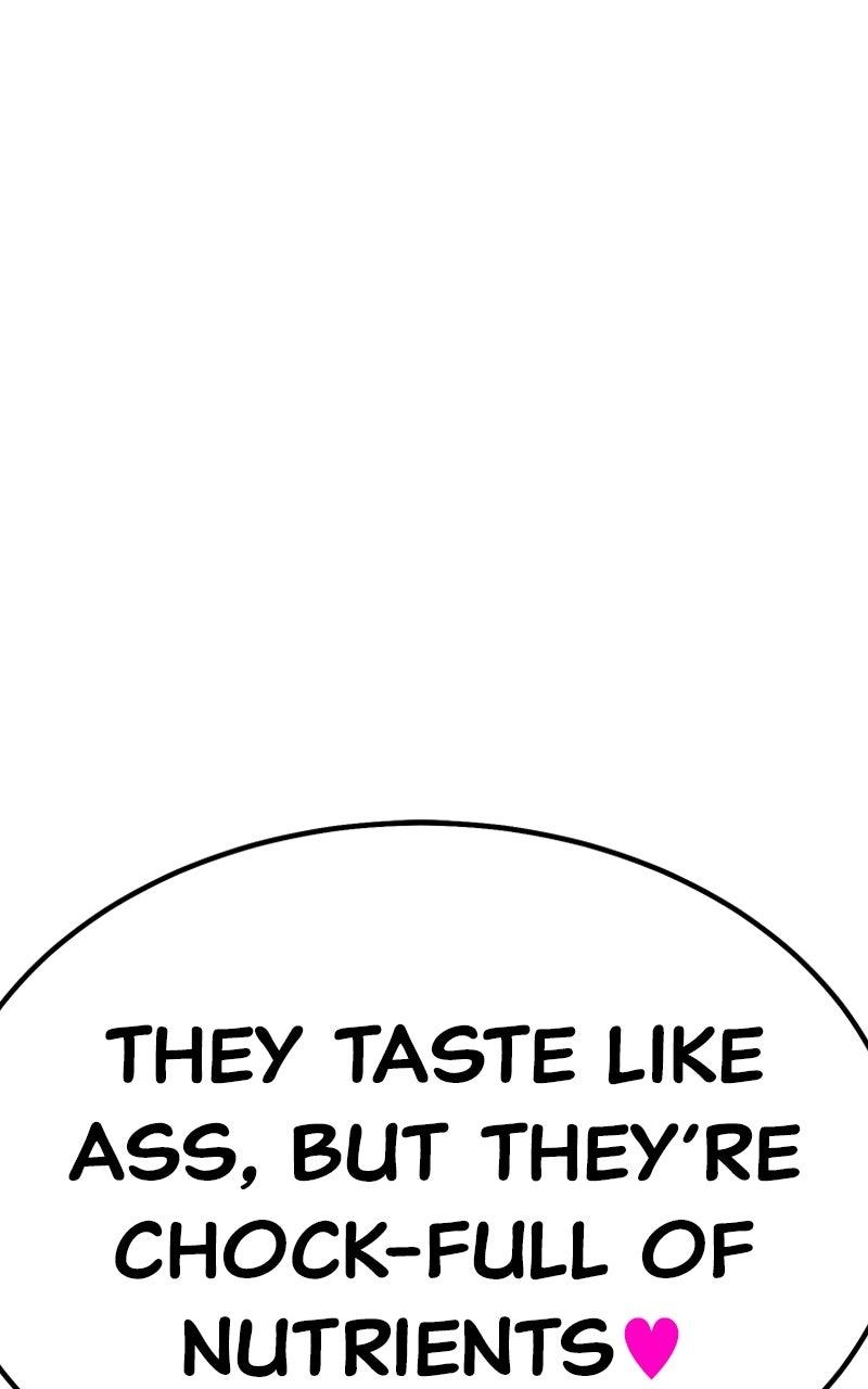 Page 374