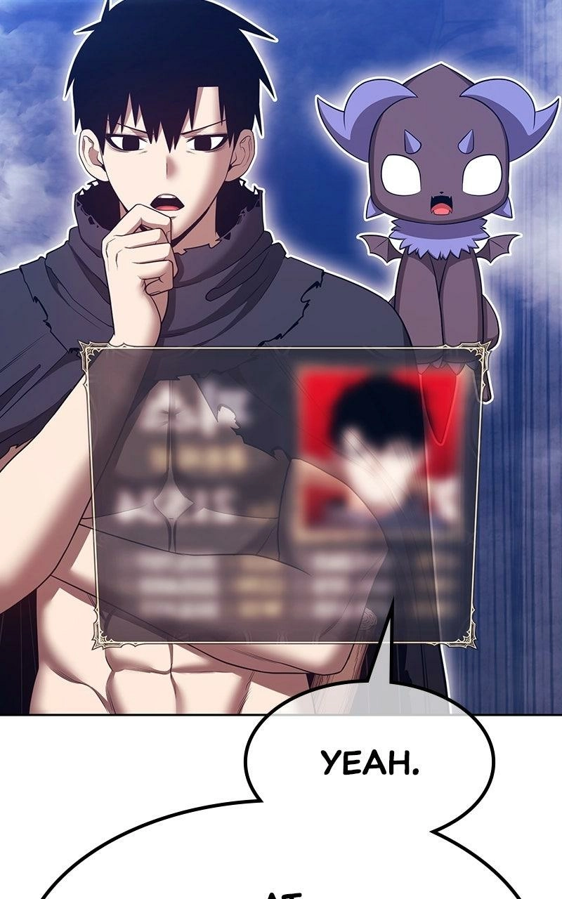 Page 195