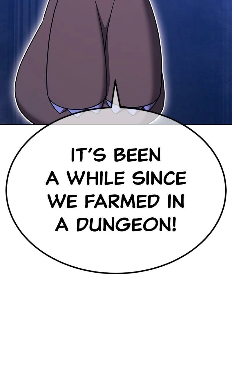 Page 211