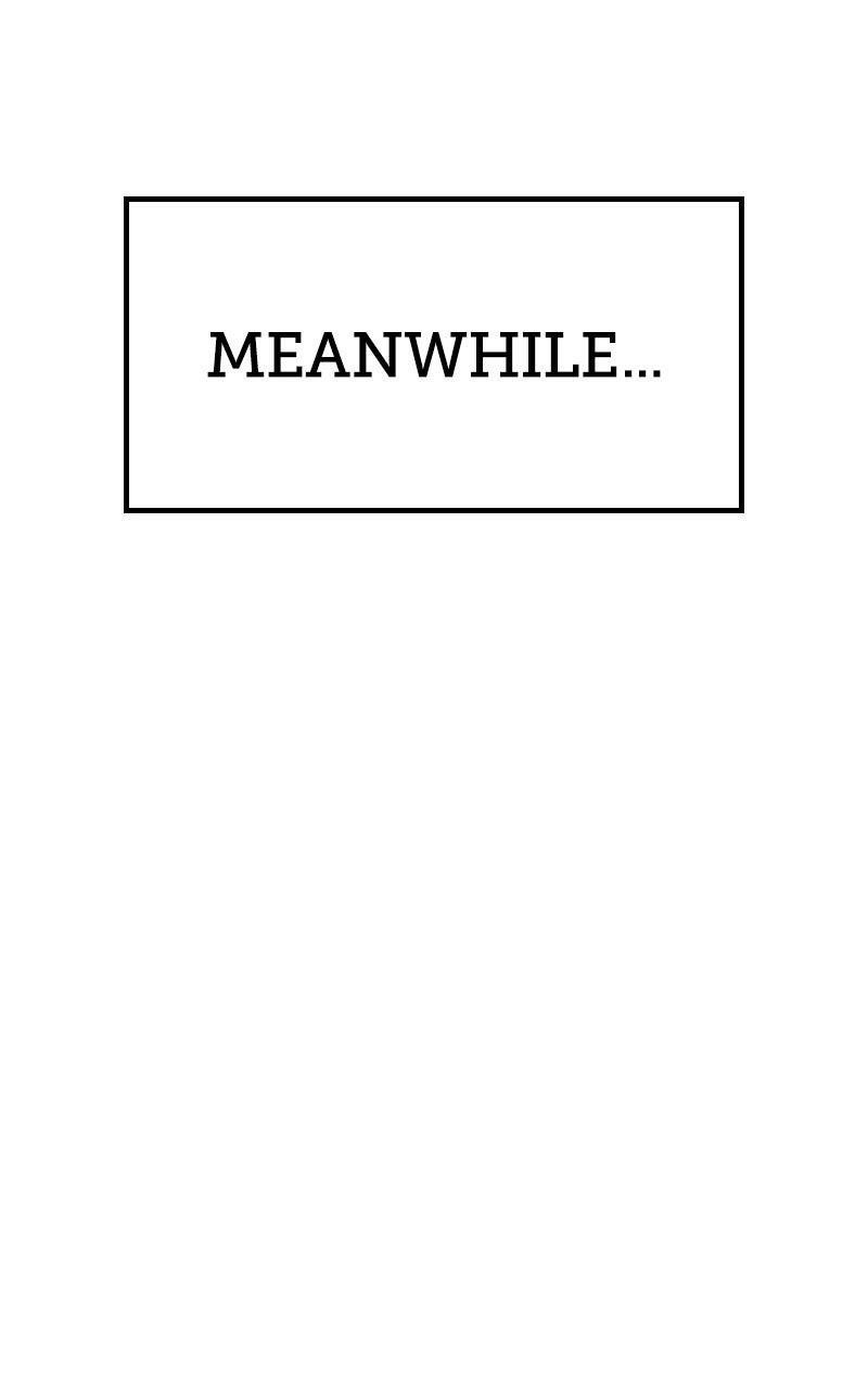 Page 212