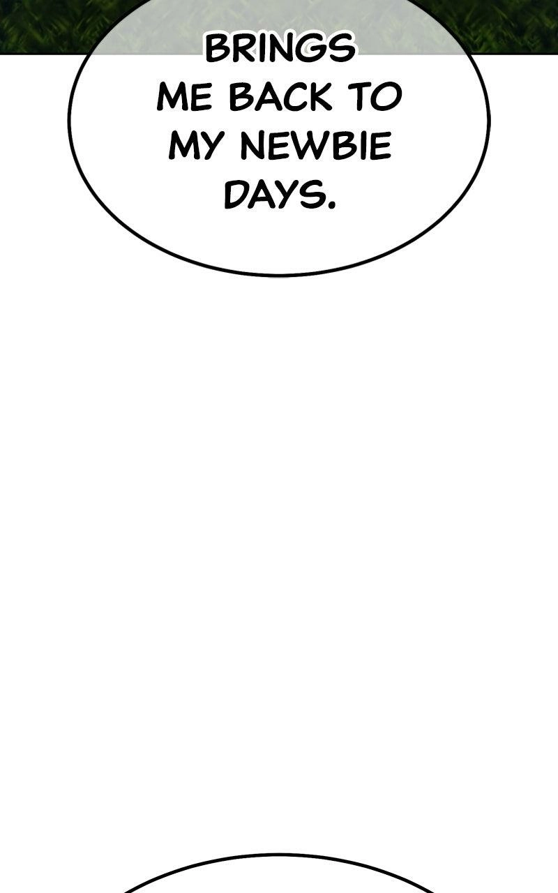 Page 228