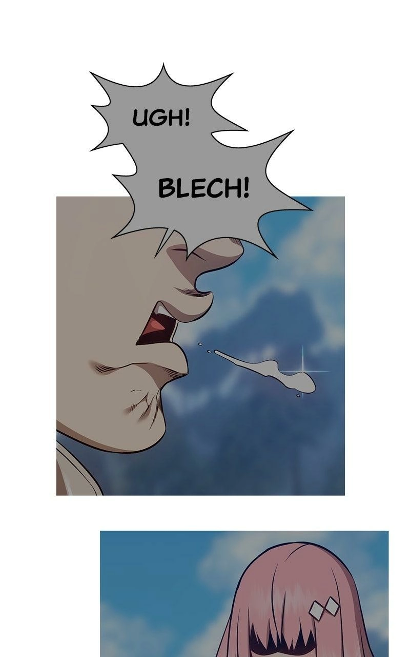 Page 231