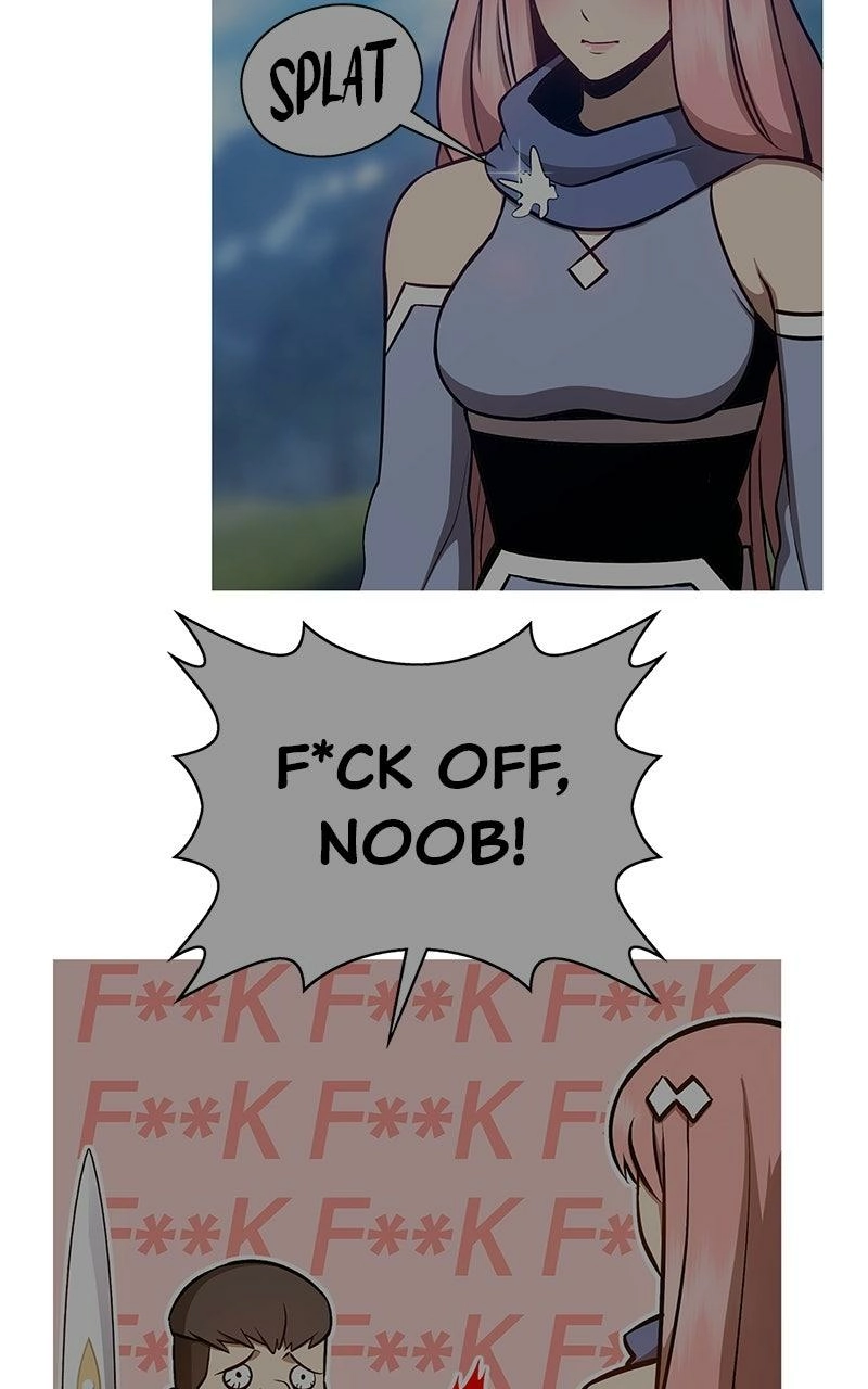 Page 232