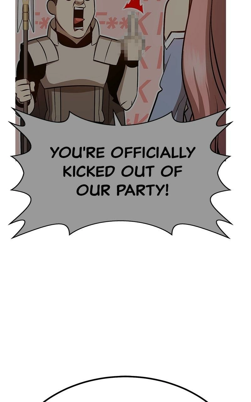 Page 233