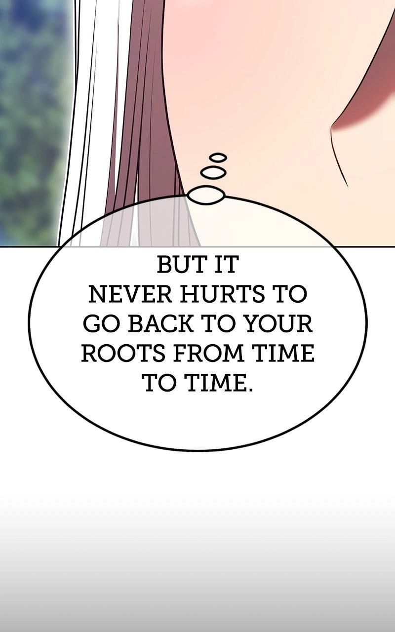 Page 235