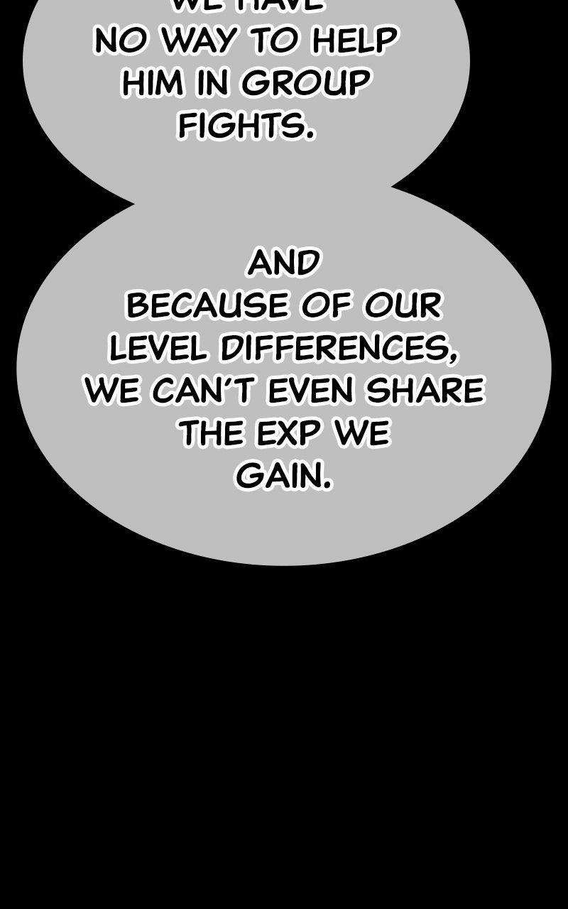 Page 274