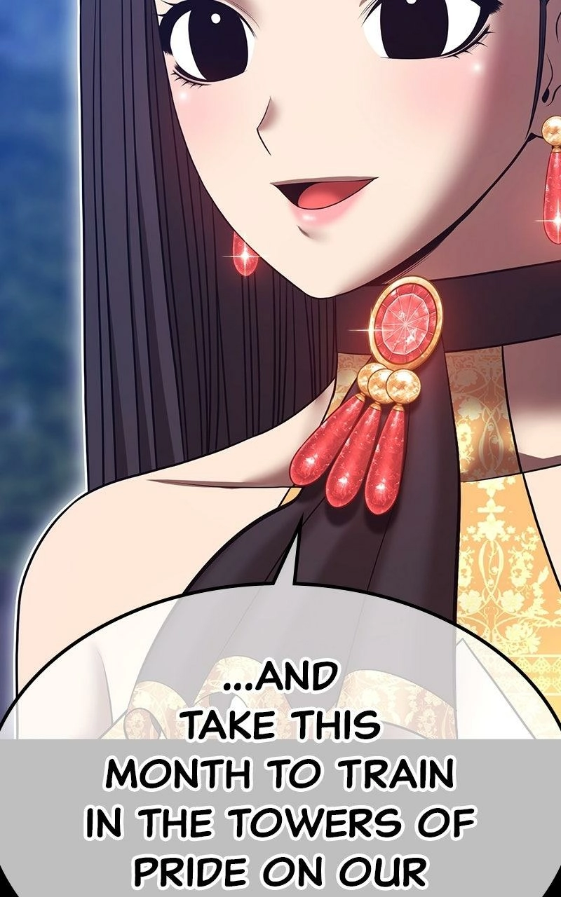 Page 285