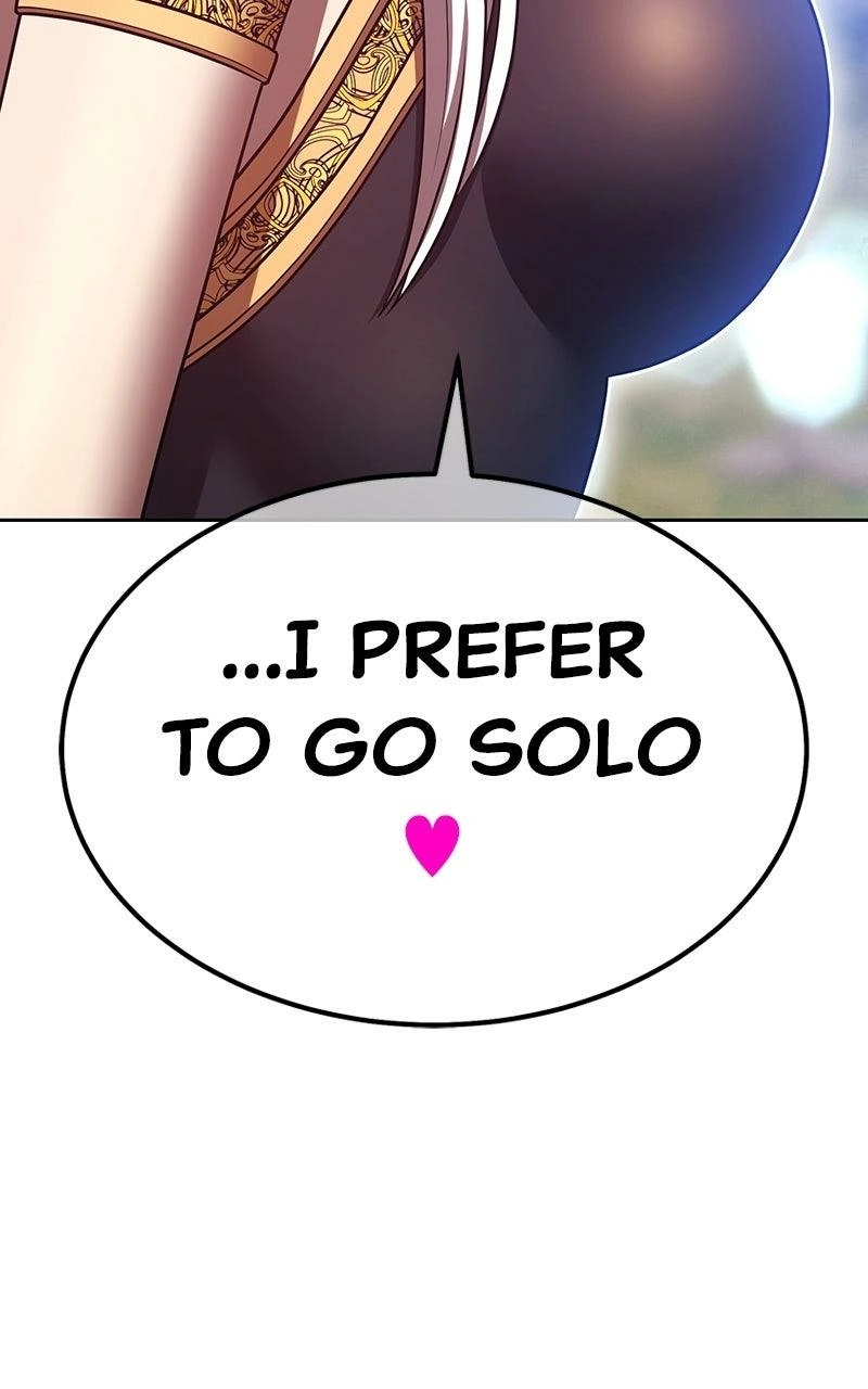 Page 300