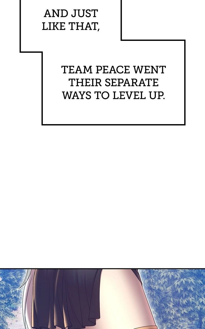 Page 306