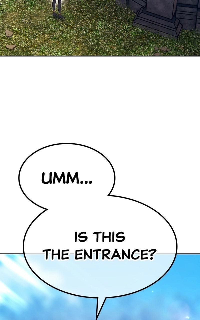Page 310